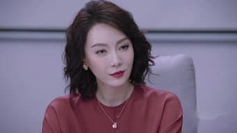 布小谷吃醋力追淳于乔