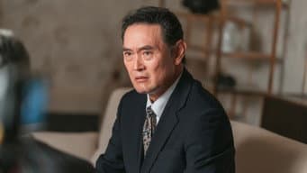第 9 集