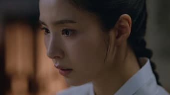 第 12 集