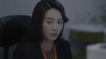 第 8 集