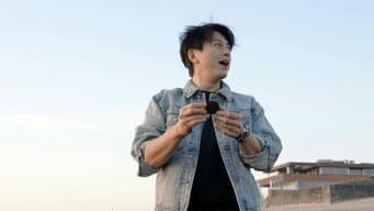 第 4 集