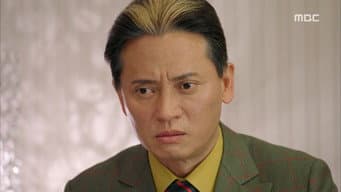 第 7 集