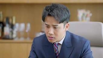 对赌失败李茂失意