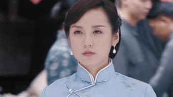杨烽火遭遇截杀