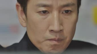 第 9 集