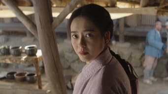 第11集