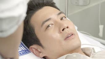 第 16 集