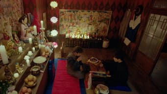 第 13 集