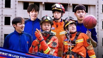 第 3 期加更：秦霄贤玩爬杆发力全靠吼