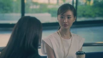 第 7 集