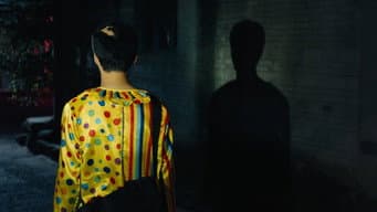 假死上演帽子戏法
