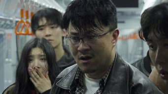第 6 集