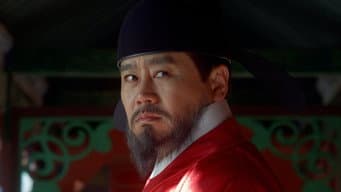 第 12 集