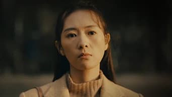 南雅表示没有杀胡立帆