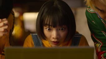我才是原版的“格斗自学”