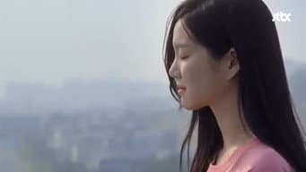 第 9 集