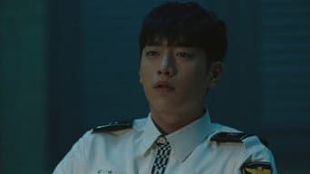 第 1 集