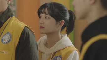 第 4 集