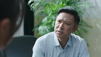 严东雷反对个人宣传