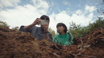 渔船鱼探机丢失案