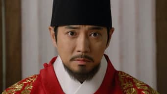 第 20 集