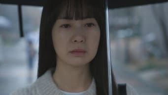 第 6 集