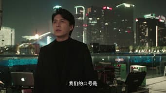广场舞大赛顺利进行