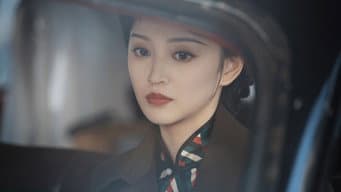 查疑解惑反成凶手