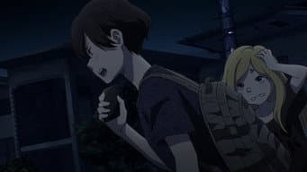 第 13 集