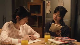 安朵肖哲见家长欲结婚