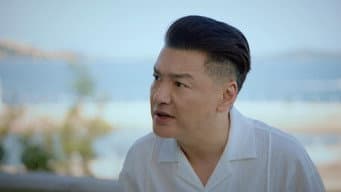 许诺不雅视频被曝光