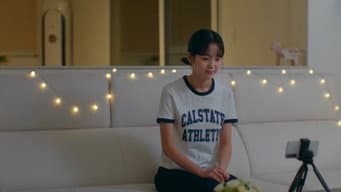 第 15 集