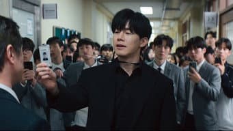 铁拳监察