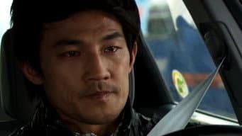 第 7 集