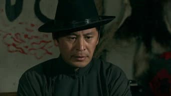 第 10 集