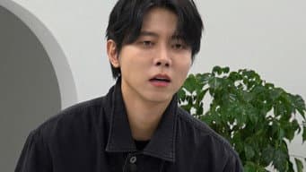 第 5 集