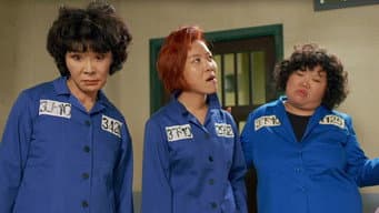 第 9 集