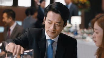 嘉如醉酒给宋骁牵红线