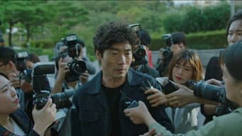 第 7 集