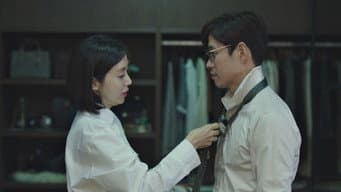 第 11 集