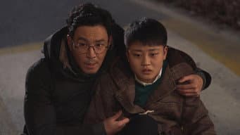 第 12 集