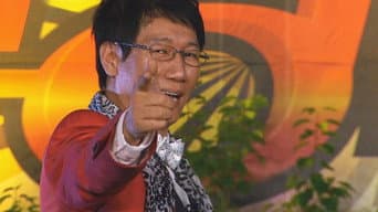 寻找密码逃出被封锁的商场