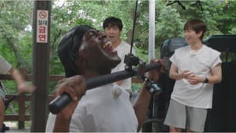 第 12 集