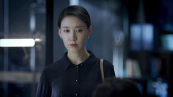 一个都不能少