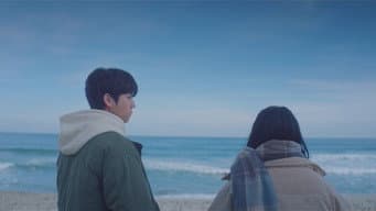 第 7 集