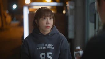 运动倦怠期