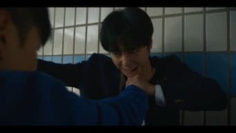 第 2 集