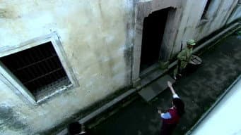 第 11 集