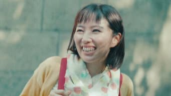 第 9 集