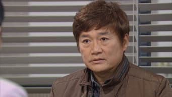 揭开真相